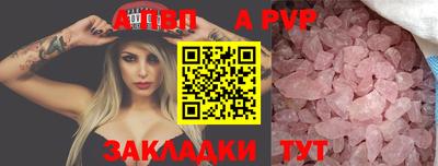 стафф Малгобек